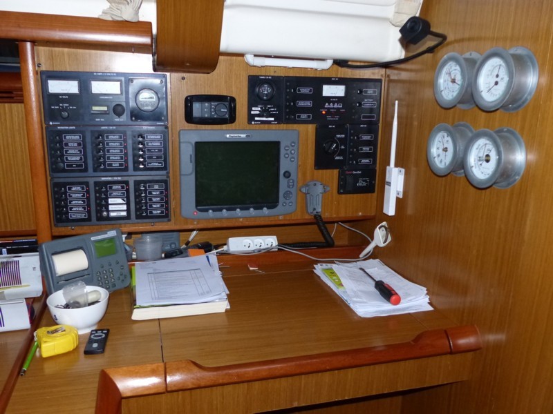 Sun Odyssey 49 -30.jpg
